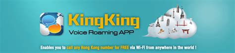 Kingking app. Things To Know About Kingking app. 